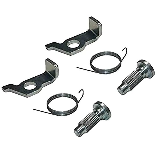 Homelite a70285e Starter Pawl Kit