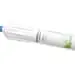 Pentair 204-53040 Membrane Cartridge Ams-qt