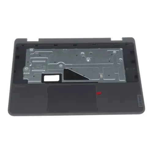 Lenovo 5m11h62891 Bottom Cover Clickpad Wlan Assembly