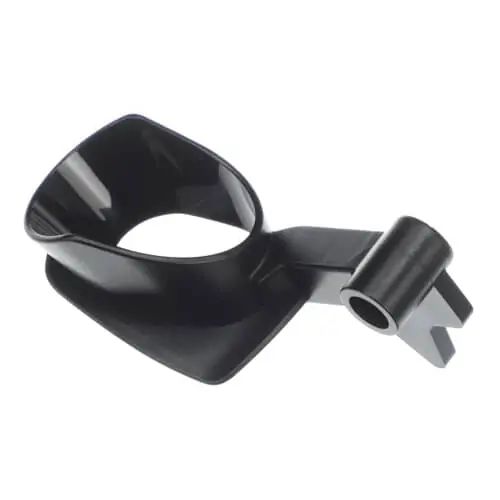 Delonghi 5313275871 Mobile Funnel