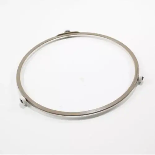 Danby 12170000004310 Rotating Assembly