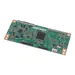 Sony 1-023-764-11 Mounted Pwb E-t-con Control Board