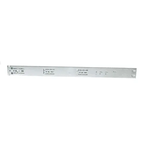Hestan 37718 Full-extension Soft-close Drawer Slide 20in