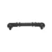 Husqvarna 579468901 Support