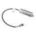 Insignia 17431000001253 Capacitor
