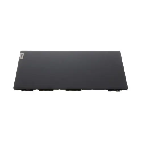 Lenovo 5cb1b01320 Lcd Cover Lid Replacement