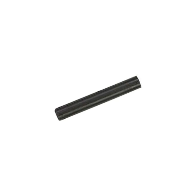 Ryobi 89036008114 Shaft Miter Handle Oem Part