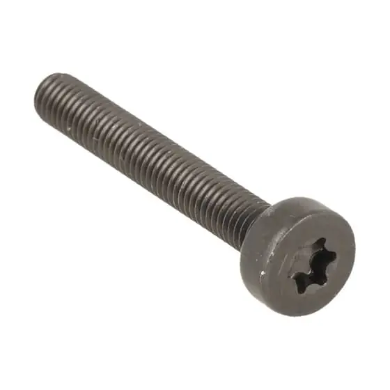 Shindaiwa v805000370 Torx Bolt 5x35mm Fastener