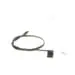Toro 108-8156 Brake Cable Lawn Garden