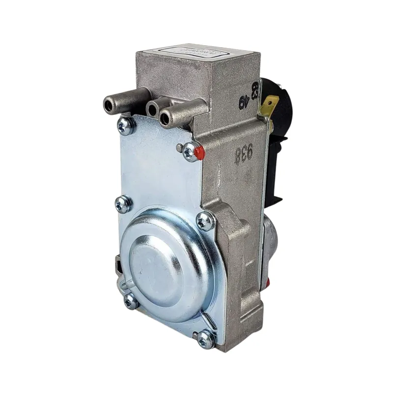 Bromic Heating BH8080014 Platinum/Tungsten Gas Valve 300 and 500 Series