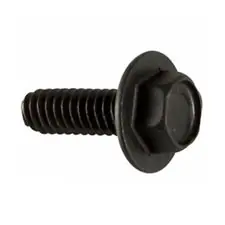 Dewalt 39124607 Hex Head Machine Screw 0.250-20