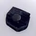 Lg mck68473002 Heater Cover Oven Range Part
