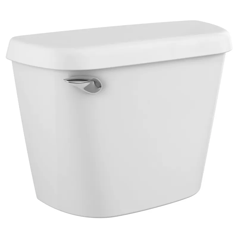 American Standard 4192A.004 Colony® 1.6 gpf/6.0 Lpf 12-Inch Rough Tank