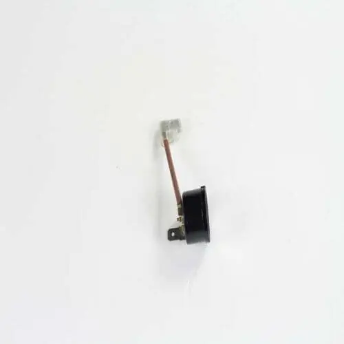 Lg eaf34140248 Overload Protector Refrigerator