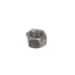 Garland f78 Hex Nut 3/8-16
