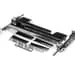 Beverage Air 411s045d Lift Off Chrome Hinge Kit