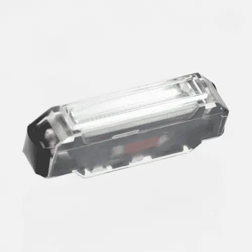 Sony 1-492-922-22 Flash Unit DSC-RX100 Iii