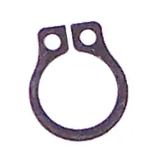 Dewalt 38751-00 Ring