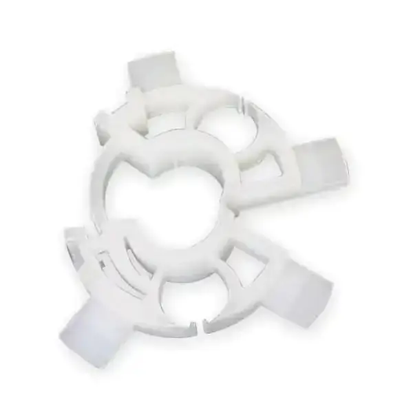 Baker Water Systems WG-100 Campbell Self-Clamping Wire and Pipe Protector