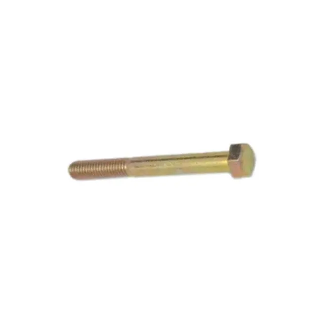 Echo 10102313930 Bolt