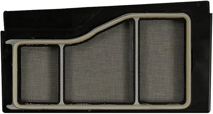 Whirlpool w11715723 Filter