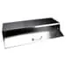 Beverage Air 01b36s132d-01 Top Cover Package Assembly
