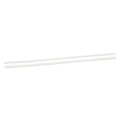 Delonghi as00007657 Silicone Tube Coffee Machine Part