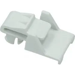 Smeg 763850448 Catcher
