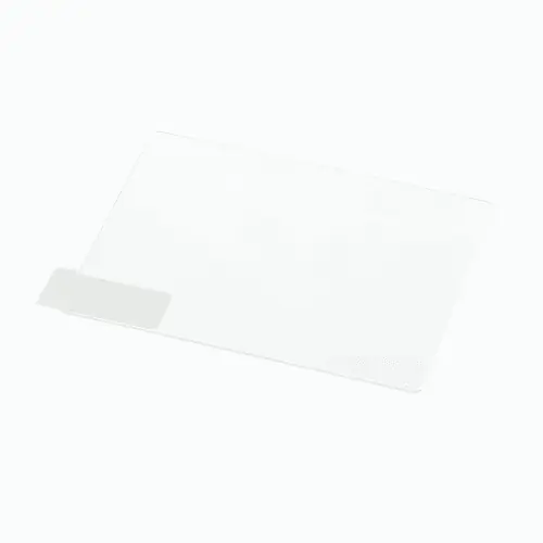 Sony a-5047-583-a Protect Glass Sheet Assembly