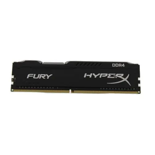 Dell 5h5pw DDR4 8GB 2666mhz Memory Module