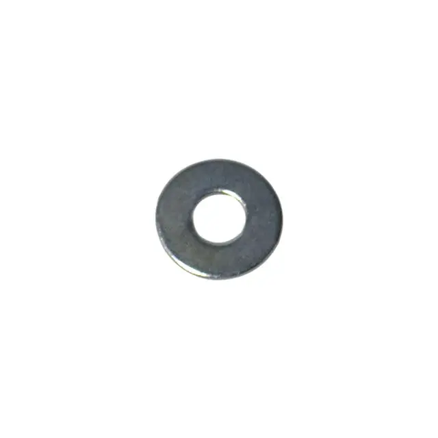 Ryobi 412012701 Flat Washer 1/4 Inch X M16 X 1T