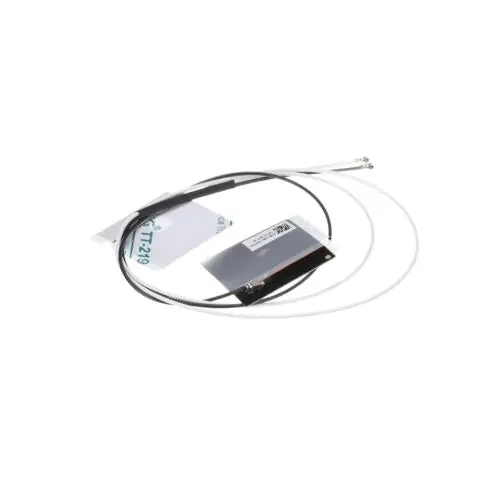 Acer 50.gm9n7.001 Antenna Cable Assembly Main