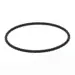 Karcher 6.362-826.0 O-ring Seal 61.6x2.62