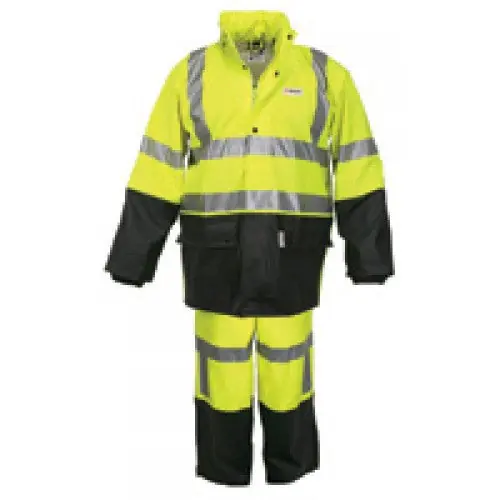 River City 5182SX3 Luminator Suit