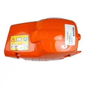 Husqvarna 503928002 Cylinder Cover Replacement Part