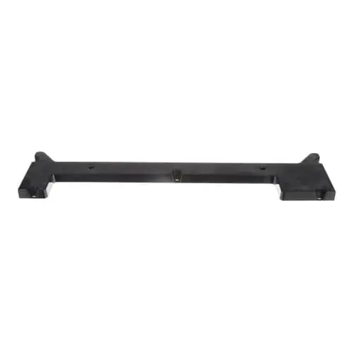 Kenmore 30114-0106002-02 High Temp Cover Assembly