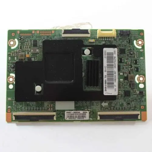 Samsung bn95-01595a T-con Board Assembly