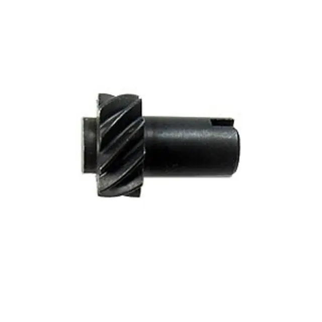 Husqvarna 537079402 Worm Wheel Oem Part