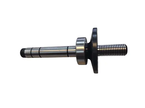 Delta Faucet dpec006324 Arbor Shaft