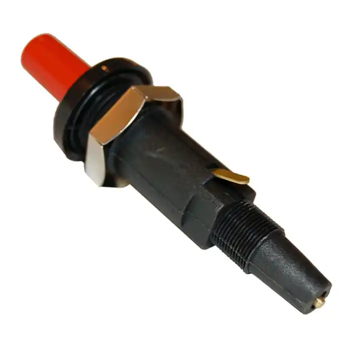 Napoleon tq310002 Igniter TQ2225 TQ3225
