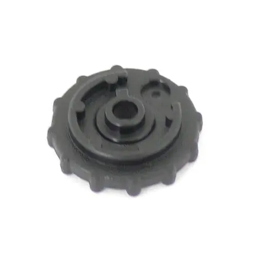 Sony 4-533-011-01 Dial Diopter