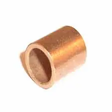 Jet jt9-mha-g15n Bushing