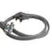 Electrolux 5308819002 Dryer Power Cord 30 Amp 4 Foot 3-wire