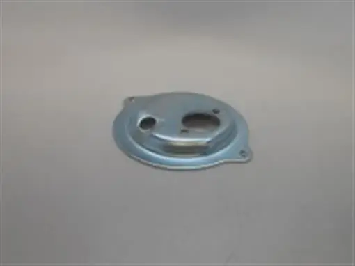 Tecumseh 31708 Bracket Lawn Garden Part