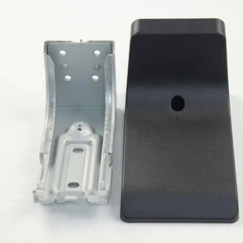 Sharp cangke168wj31 Stand Support Assembly LC70UQ17U