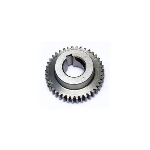 Jet cm9-15-04 Replacement Gear