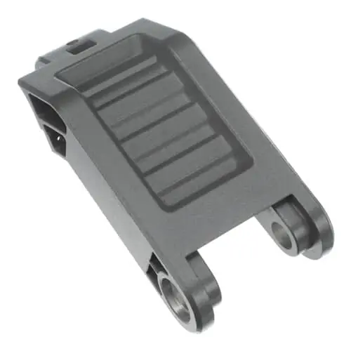 Delta Faucet dpec004972 Rear Axial Glide Right