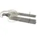 Imperial Eastman 36972-240 Heating Element 240V