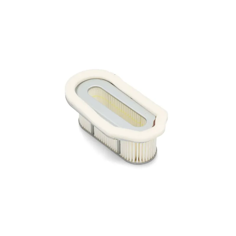 Toro 93-8636 Air Filter Element