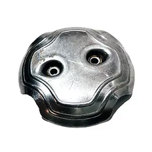 Metabo Hpt 888790 Head Guard NR90ADS1 NR90AES1 NR90AFS1
